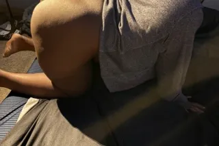 😍😍QV 60 SPRING BREAK SPECIAL 🦄... - Image 1