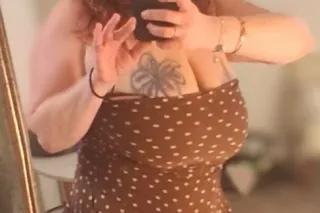 SO LONG ORLANDO LEAVIG IN A FEW HOURS - Image 10