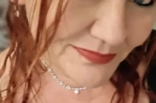 SO LONG ORLANDO LEAVIG IN A FEW HOURS - Image 11