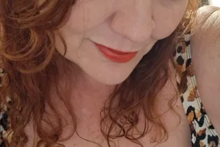 SO LONG ORLANDO LEAVIG IN A FEW HOURS - Image 12