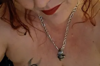 SO LONG ORLANDO LEAVIG IN A FE... - Image 2