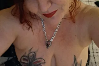 SO LONG ORLANDO LEAVIG IN A FE... - Image 3