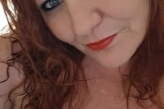 SO LONG ORLANDO LEAVIG IN A FE... - Image 4