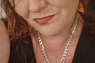 SO LONG ORLANDO LEAVIG IN A FEW HOURS - Image 5