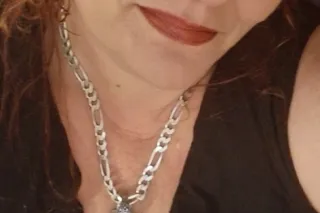 SO LONG ORLANDO LEAVIG IN A FEW HOURS - Image 6