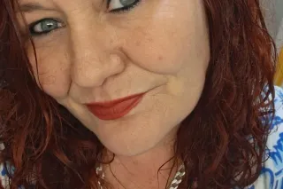 SO LONG ORLANDO LEAVIG IN A FEW HOURS - Image 7