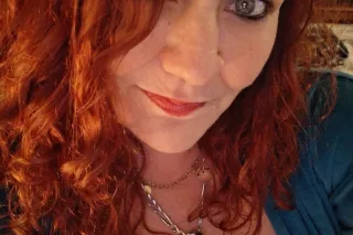 SO LONG ORLANDO LEAVIG IN A FEW HOURS - Image 8