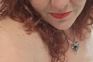 SO LONG ORLANDO LEAVIG IN A FEW HOURS - Image 9