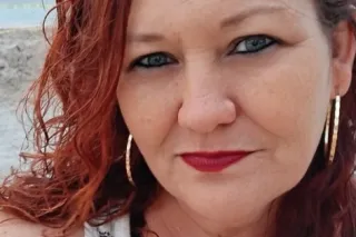 SO LONG ORLANDO LEAVIG IN A FE... - Image 1