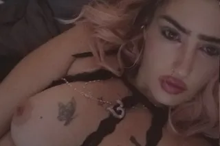 🍒🍓🍒🍇AVAILABLE RIGHT NOW🍉🍒🍓 - 3... - Image 2