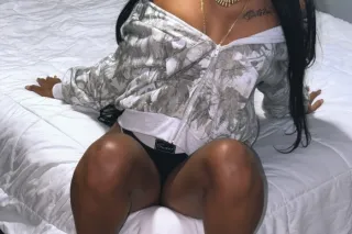 nueva en la cuidad bb - 22 - Image 2