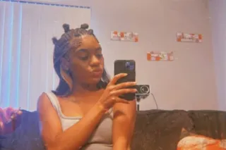 bbj only babes 💕 - Image 10