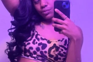 bbj only babes 💕 - 22 - Image 3