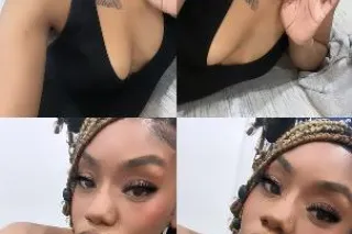 bbj only babes 💕 - 22 - Image 4