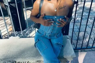 bbj only babes 💕 - Image 5