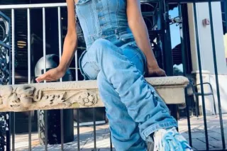 bbj only babes 💕 - Image 6