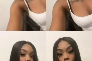 bbj only babes 💕 - 22 - Image 1