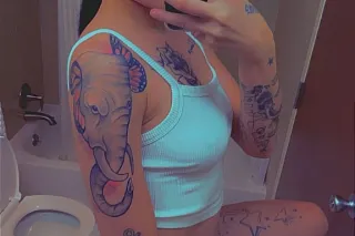 Cum Get The Best Nut Last Day ... - Image 2