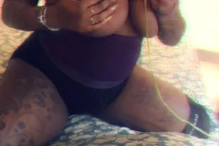 INCALL)👅💦🔥SLutTy PRincESs💦💦🅒🅛🅘🅒🅚🅗🅔🅡🅔 💎т♡ρ ♡ƒ тhє ℓιηє 🎠🎡ℱ𝓁𝒶𝓌𝓁𝑒𝓈𝓈 ℬ𝑜𝓂𝒷𝓈𝒽𝑒𝓁𝓁 ↬ᵁᴾ24/7 🏹🌈ℹⓂ !!Вєттєя ❤ⓣⓘⓖⓗⓣⓔ? - Image 11