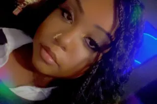 INCALL)👅💦🔥SLutTy PRincESs💦💦🅒🅛🅘... - Image 2