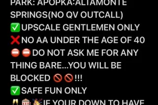 INCALL)👅💦🔥SLutTy PRincESs💦💦🅒🅛🅘... - Image 3