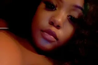 INCALL)👅💦🔥SLutTy PRincESs💦💦🅒🅛🅘🅒🅚🅗🅔🅡🅔 💎т♡ρ ♡ƒ тhє ℓιηє 🎠🎡ℱ𝓁𝒶𝓌𝓁𝑒𝓈𝓈 ℬ𝑜𝓂𝒷𝓈𝒽𝑒𝓁𝓁 ↬ᵁᴾ24/7 🏹🌈ℹⓂ !!Вєттєя ❤ⓣⓘⓖⓗⓣⓔ? - Image 5