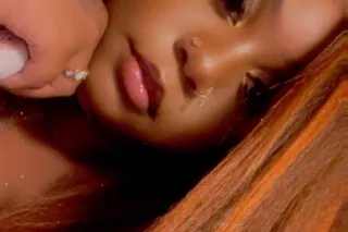 INCALL)👅💦🔥SLutTy PRincESs💦💦🅒🅛🅘🅒🅚🅗🅔🅡🅔 💎т♡ρ ♡ƒ тhє ℓιηє 🎠🎡ℱ𝓁𝒶𝓌𝓁𝑒𝓈𝓈 ℬ𝑜𝓂𝒷𝓈𝒽𝑒𝓁𝓁 ↬ᵁᴾ24/7 🏹🌈ℹⓂ !!Вєттєя ❤ⓣⓘⓖⓗⓣⓔ? - Image 6