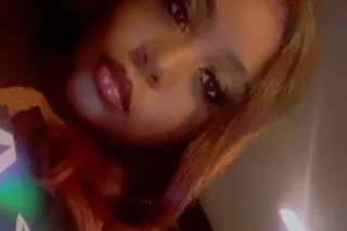 INCALL)👅💦🔥SLutTy PRincESs💦💦🅒🅛🅘🅒🅚🅗🅔🅡🅔 💎т♡ρ ♡ƒ тhє ℓιηє 🎠🎡ℱ𝓁𝒶𝓌𝓁𝑒𝓈𝓈 ℬ𝑜𝓂𝒷𝓈𝒽𝑒𝓁𝓁 ↬ᵁᴾ24/7 🏹🌈ℹⓂ !!Вєттєя ❤ⓣⓘⓖⓗⓣⓔ? - Image 7