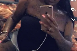 INCALL)👅💦🔥SLutTy PRincESs💦💦🅒🅛🅘🅒🅚🅗🅔🅡🅔 💎т♡ρ ♡ƒ тhє ℓιηє 🎠🎡ℱ𝓁𝒶𝓌𝓁𝑒𝓈𝓈 ℬ𝑜𝓂𝒷𝓈𝒽𝑒𝓁𝓁 ↬ᵁᴾ24/7 🏹🌈ℹⓂ !!Вєттєя ❤ⓣⓘⓖⓗⓣⓔ? - Image 8