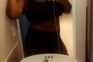 INCALL)👅💦🔥SLutTy PRincESs💦💦🅒🅛🅘... - Image 1