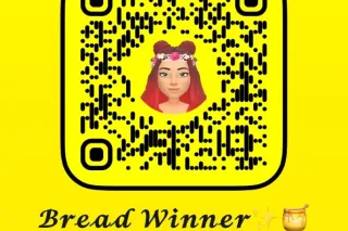 🫦SATURDAY INCALL DEALS🏩✨🌸🥇ᑭᗩᗯᘜ... - Image 1