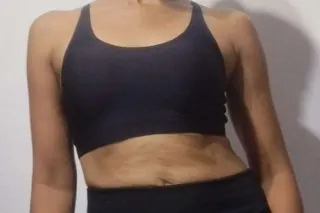 natural y sexy - 48 - Image 2