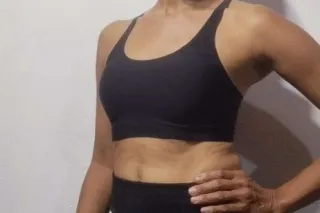 natural y sexy - 48 - Image 1