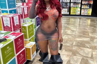 🎀🎀🎀ORANGE BLOSSOM|FL MALL INCA... - Image 2