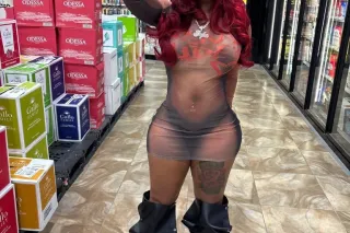 🎀🎀🎀ORANGE BLOSSOM|FL MALL INCA... - Image 3