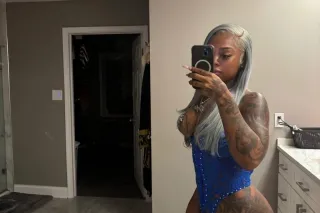 🎀🎀🎀ORANGE BLOSSOM|FL MALL INCALL🎀🎀! 🎀 Tight 🎀 Pretty 🎀 Petite 🎀 Thick - Image 5