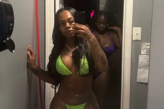 🎀🎀🎀ORANGE BLOSSOM|FL MALL INCALL🎀🎀! 🎀 Tight 🎀 Pretty 🎀 Petite 🎀 Thick - Image 8