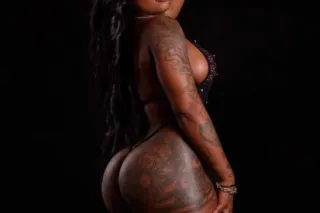 🎀🎀🎀ORANGE BLOSSOM|FL MALL INCALL🎀🎀! 🎀 Tight 🎀 Pretty 🎀 Petite 🎀 Thick - Image 9