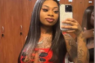 🎀🎀🎀ORANGE BLOSSOM|FL MALL INCA... - Image 1