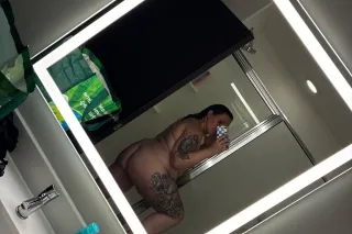 Super freak ready to make your fantasies come true🤭😘 - Image 11