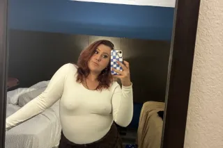 Super freak ready to make your fantasies come true🤭😘 - Image 7