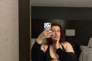 Super freak ready to make your fantasies come true🤭😘 - Image 8