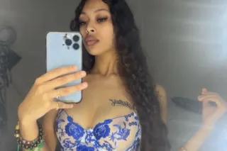 CLEAN TIGHT JUICY Panamanian P... - Image 2