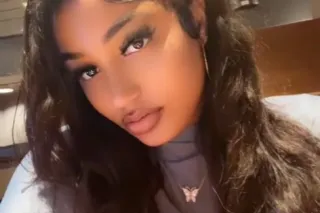 💙Blu - 24 - Image 1