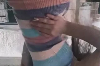 Young Hot Latina Ready To Play Out-Call/Car Date In Town - Image 7