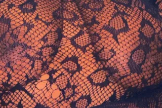 APOPKA Tall,Thick 'n Sexy✨Head Messy💦Double Discount Blowjob Weekend Special😝❤‍🔥💋 - Image 10