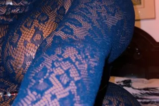 APOPKA Tall,Thick 'n Sexy✨Head... - Image 2