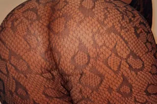 APOPKA Tall,Thick 'n Sexy✨Head... - Image 3