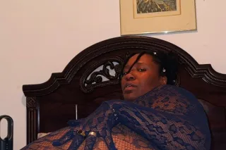 APOPKA Tall,Thick 'n Sexy✨Head Messy💦Double Discount Blowjob Weekend Special😝❤‍🔥💋 - Image 6