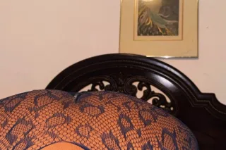 APOPKA Tall,Thick 'n Sexy✨Head Messy💦Double Discount Blowjob Weekend Special😝❤‍🔥💋 - Image 7